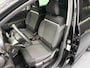 Citroën C3 Aircross 1.2 PureTech 110PK You - Camera - Cruise - Navi - Head up