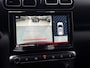 Citroën C3 Aircross 1.2 PureTech 110PK You - Camera - Cruise - Navi - Head up