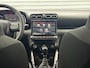 Citroën C3 Aircross 1.2 PureTech 110PK You - Camera - Cruise - Navi - Head up