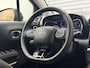Citroën C3 Aircross 1.2 PureTech 110PK You - Camera - Cruise - Navi - Head up