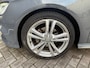 Audi A3 Sportback 35 TFSI CoD Advance Sport Sline Virtual