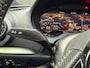 Audi A3 Sportback 35 TFSI CoD Advance Sport Sline Virtual