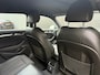 Audi A3 Sportback 35 TFSI CoD Advance Sport Sline Virtual