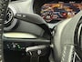 Audi A3 Sportback 35 TFSI CoD Advance Sport Sline Virtual