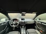 Audi A3 Sportback 35 TFSI CoD Advance Sport Sline Virtual