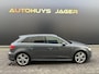 Audi A3 Sportback 35 TFSI CoD Advance Sport Sline Virtual