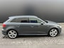 Audi A3 Sportback 35 TFSI CoD Advance Sport Sline Virtual