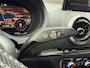 Audi A3 Sportback 35 TFSI CoD Advance Sport Sline Virtual