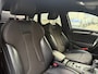 Audi A3 Sportback 35 TFSI CoD Advance Sport Sline Virtual