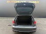 Audi A3 Sportback 35 TFSI CoD Advance Sport Sline Virtual