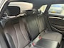 Audi A3 Sportback 35 TFSI CoD Advance Sport Sline Virtual