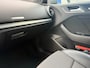 Audi A3 Sportback 35 TFSI CoD Advance Sport Sline Virtual