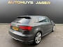 Audi A3 Sportback 35 TFSI CoD Advance Sport Sline Virtual