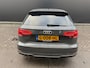 Audi A3 Sportback 35 TFSI CoD Advance Sport Sline Virtual