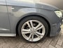 Audi A3 Sportback 35 TFSI CoD Advance Sport Sline Virtual