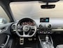 Audi A3 Sportback 35 TFSI CoD Advance Sport Sline Virtual