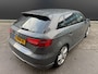 Audi A3 Sportback 35 TFSI CoD Advance Sport Sline Virtual