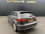 Audi A3 Sportback 35 TFSI CoD Advance Sport Sline Virtual