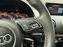 Audi A3 Sportback 35 TFSI CoD Advance Sport Sline Virtual