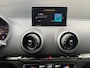 Audi A3 Sportback 35 TFSI CoD Advance Sport Sline Virtual