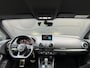Audi A3 Sportback 35 TFSI CoD Advance Sport Sline Virtual