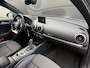 Audi A3 Sportback 35 TFSI CoD Advance Sport Sline Virtual