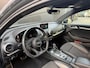 Audi A3 Sportback 35 TFSI CoD Advance Sport Sline Virtual