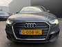Audi A3 Sportback 35 TFSI CoD Advance Sport Sline Virtual