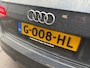 Audi A3 Sportback 35 TFSI CoD Advance Sport Sline Virtual