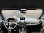 Audi A3 Sportback 35 TFSI CoD Advance Sport Sline Virtual
