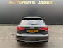 Audi A3 Sportback 35 TFSI CoD Advance Sport Sline Virtual