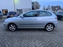 SEAT Ibiza 1.4-16V Trendstyle Airco
