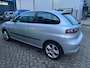 SEAT Ibiza 1.4-16V Trendstyle Airco