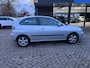 SEAT Ibiza 1.4-16V Trendstyle Airco