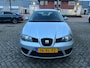 SEAT Ibiza 1.4-16V Trendstyle Airco