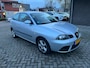 SEAT Ibiza 1.4-16V Trendstyle Airco