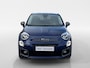 Fiat 500X Sport | Navi | Clima | Camera | Dodehoekdetectie | LM Velgen | LED Koplampen