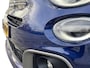 Fiat 500X Sport | Navi | Clima | Camera | Dodehoekdetectie | LM Velgen | LED Koplampen