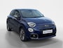 Fiat 500X Sport | Navi | Clima | Camera | Dodehoekdetectie | LM Velgen | LED Koplampen