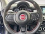 Fiat 500X Sport | Navi | Clima | Camera | Dodehoekdetectie | LM Velgen | LED Koplampen