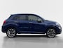 Fiat 500X Sport | Navi | Clima | Camera | Dodehoekdetectie | LM Velgen | LED Koplampen