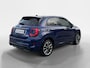 Fiat 500X Sport | Navi | Clima | Camera | Dodehoekdetectie | LM Velgen | LED Koplampen
