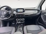 Fiat 500X Sport | Navi | Clima | Camera | Dodehoekdetectie | LM Velgen | LED Koplampen