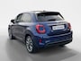 Fiat 500X Sport | Navi | Clima | Camera | Dodehoekdetectie | LM Velgen | LED Koplampen