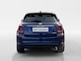 Fiat 500X Sport | Navi | Clima | Camera | Dodehoekdetectie | LM Velgen | LED Koplampen