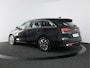 Kia Ceed Sportswagon 1.6 GDI PHEV DynamicLine | Trekhaak | Winterpakket | Navigatie