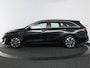 Kia Ceed Sportswagon 1.6 GDI PHEV DynamicLine | Trekhaak | Winterpakket | Navigatie