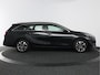 Kia Ceed Sportswagon 1.6 GDI PHEV DynamicLine | Trekhaak | Winterpakket | Navigatie