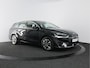 Kia Ceed Sportswagon 1.6 GDI PHEV DynamicLine | Trekhaak | Winterpakket | Navigatie