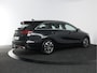 Kia Ceed Sportswagon 1.6 GDI PHEV DynamicLine | Trekhaak | Winterpakket | Navigatie